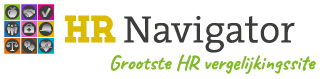 Logo HR Navigator