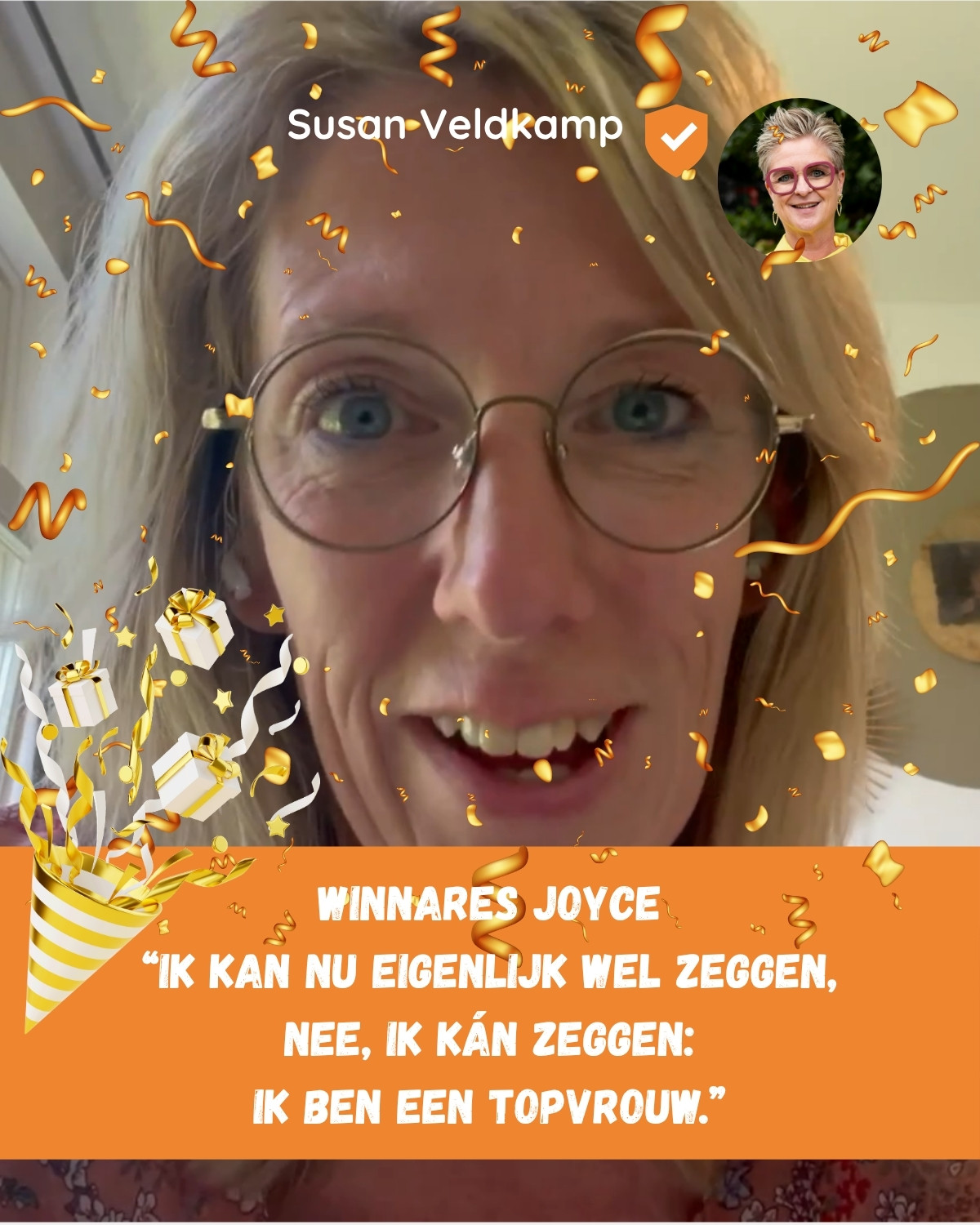 Winnares Joyce (1)