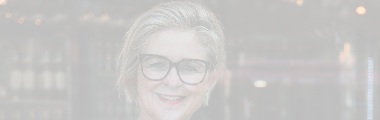 Positioneer Jezelf Podcast #411 | Waarom irriteren collega's mij? Het antwoord ligt niet bij hen