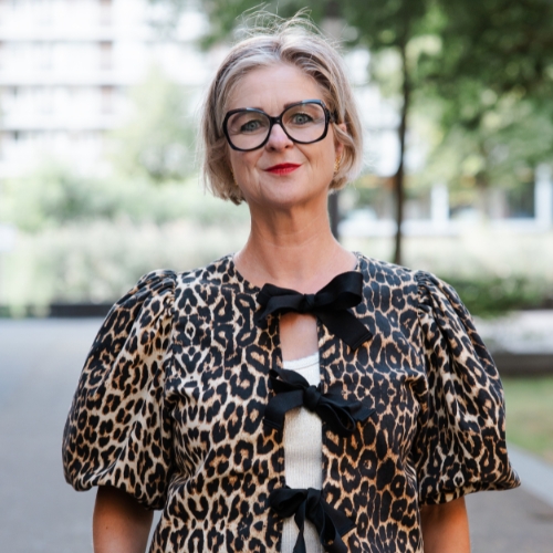 Twee-manieren-om-samen-te-werken Twee manieren om samen te werken met Susan Veldkamp