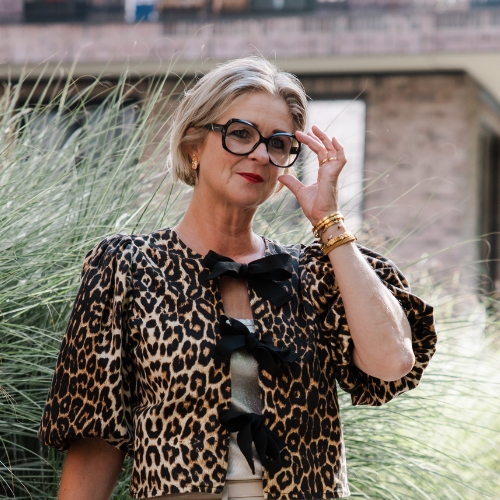 Voor-bedrijven-Susan-Veldkamp Voor bedrijven en organisaties - Susan Veldkamp