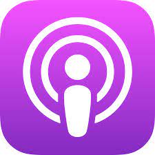 Apple-download Positioneer Jezelf Podcast Apple Podcast