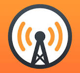 Overcast Positioneer Jezelf Podcast Overcast