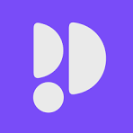 Podimo Positioneer Jezelf podcast Podimo