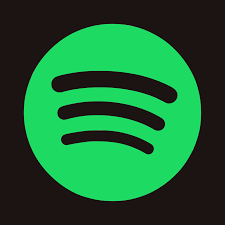 Spotify-download Positioneer Jezelf Podcast Spotify